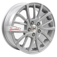 6*15 4*100 ET45 60,1 TechLine 548 SL