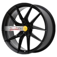 8,5*20 5*112 ET35 66,45 PDW Corsa (2044) U4B