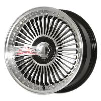 7*17 4*98 ET38 67,1 PDW Ferris M/B