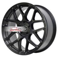 8*18 5*112 ET39 66,45 PDW P40SC (7025) U4B