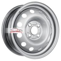 5,5*14 4*100 ET35 57,1 Magnetto 14005 S AM Silver