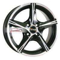 6*15 5*100 ET38 57,1 TechLine 528 BD