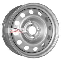6*15 4*100 ET37 60,1 Magnetto 15010 AM Silver