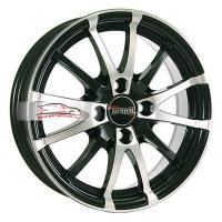 5,5*14 4*98 ET35 58,6 TechLine 420 BD
