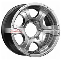 7*15 5*139,7 ET-5 110,1 КиК Байконур (КС473) Дарк платинум