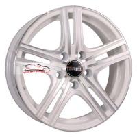 7,5*17 5*114,3 ET45 73,1 TechLine 710 WD