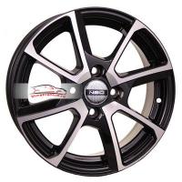 6*15 4*100 ET48 60,1 Neo 538 BD