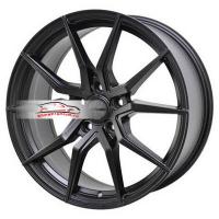 7*17 5*114,3 ET40 67,1 PDW Spyder (5270/01) U4B