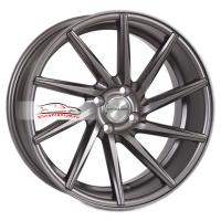 7,5*17 4*100 ET35 60,1 PDW 1022Left (CVT) U4GRA