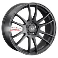 8*18 5*114,3 ET35 67,1 LS FlowForming RC02 MGM конус