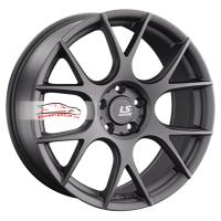 8*18 5*112 ET40 66,6 LS FlowForming RC07 MGM конус