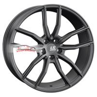9*20 5*112 ET45 66,6 LS FlowForming RC09 MGM конус
