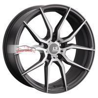 8*18 5*112 ET40 66,6 LS FlowForming RC36 MGMF конус