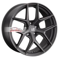 8,5*18 5*112 ET40 66,6 LS FlowForming RC53 MGM конус