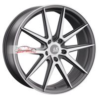8,5*20 5*114,3 ET45 67,1 LS FlowForming RC08 MGMF конус