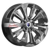 7*17 5*112 ET45 57,1 КиК Авиор (КС936) Кварц