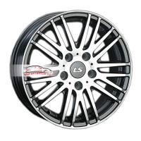 6*15 4*100 ET48 54,1 LS 314 GMF