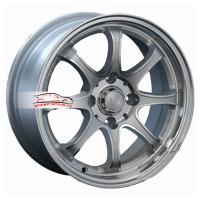6,5*15 4*108 ET27 65,1 LS 144 SF