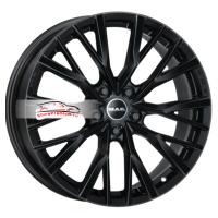 9,5*21 5*120 ET44 72,6 MAK Kent Gloss Black