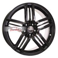 7,5*18 5*112 ET45 73,1 TechLine 806 BL