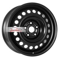 7*17 5*114,3 ET45 54,1 Magnetto 17013 AM Black