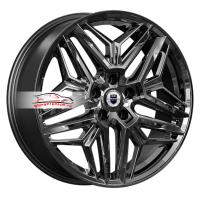 7*19 5*114,3 ET35 67,1 КиК Колумб (КС1038) Кварц