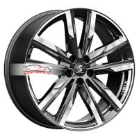 8*20 5*112 ET41 57,1 Premium Series КР014 Diamond Quartz