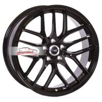 8*18 5*108 ET45 67,1 Lizardo XH317 B конус