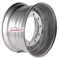 6,75*17,5 10*225 ET130 176 Asterro 10/225/176/130 Silver