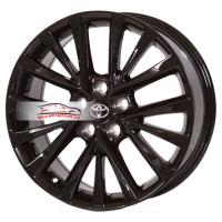7*18 5*114,3 ET45 60,1 Replica FR TY721 B №15