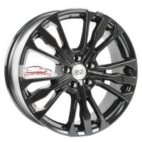 7*18 5*108 ET33 60,1 RST R188 BL (Exeed,Tiggo, Omoda)
