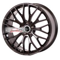8,5*19 5*108 ET33 60,1 Lizardo XH162 CB конус