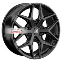9*20 6*120 ET40 67,1 LS FlowForming RC64 BK конус