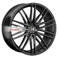 9*20 5*114,3 ET40 67,1 LS FlowForming RC75 BK конус