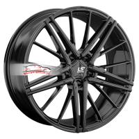 9*20 5*114,3 ET40 67,1 LS FlowForming RC76 BK конус