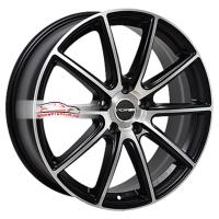 8*19 5*108 ET45 67,1 PDW 5208 M/U4B