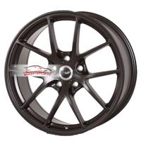 8*18 5*108 ET35 67,1 Lizardo 120 CB конус
