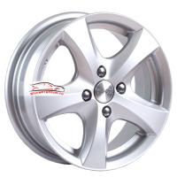 5,5*14 4*98 ET35 58,6 Скад Уран-2 (КЛ066) Селена