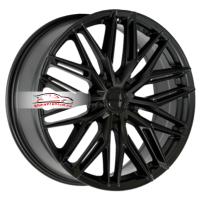 8*18 5*108 ET43 67,1 PDW 2119 U4B конус