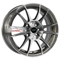 6*15 5*100 ET38 57,1 Megami MGM-3 GMF