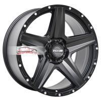 8*18 6*139,7 ET36 100,1 PDW Titan U4B