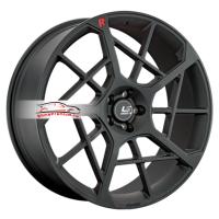 9,5*22 5*108 ET48 63,3 LS Forged LS FG36 MB конус