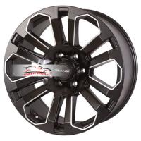 9*20 6*139,7 ET20 100,1 PDW Hazard (6032) M/U4B