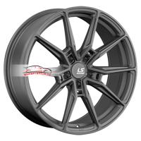 9*20 5*108 ET38,5 63,3 LS FlowForming RC58 MGM конус