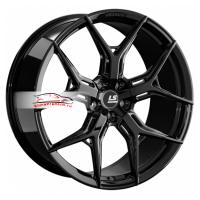9*22 5*120 ET35 72,6 LS Forged LS FG14 BK конус