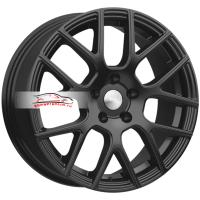 8*18 5*108 ET40 67,1 Скад Stiletto (КЛ225) Бархат новый