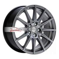 7*16 4*108 ET32 65,1 Скад Le-Mans (КЛ237) Графит