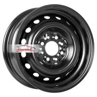 5*13 4*98 ET35 58,5 Magnetto 13001 AM Black
