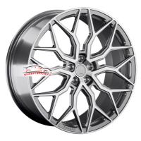 9,5*21 5*112 ET31 66,6 LS Forged LS FG13 MGMF конус