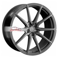 9,5*21 5*112 ET36 66,6 LS Forged LS FG01 MGM конус